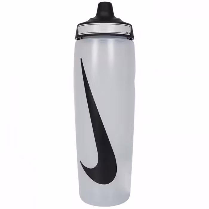 Sticla Nike REFUEL BOTTLE 24 OZ