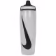Sticla Nike REFUEL BOTTLE 24 OZ