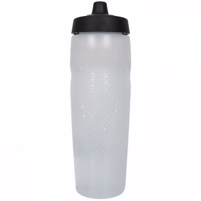 Sticla Nike REFUEL BOTTLE 24 OZ - 2