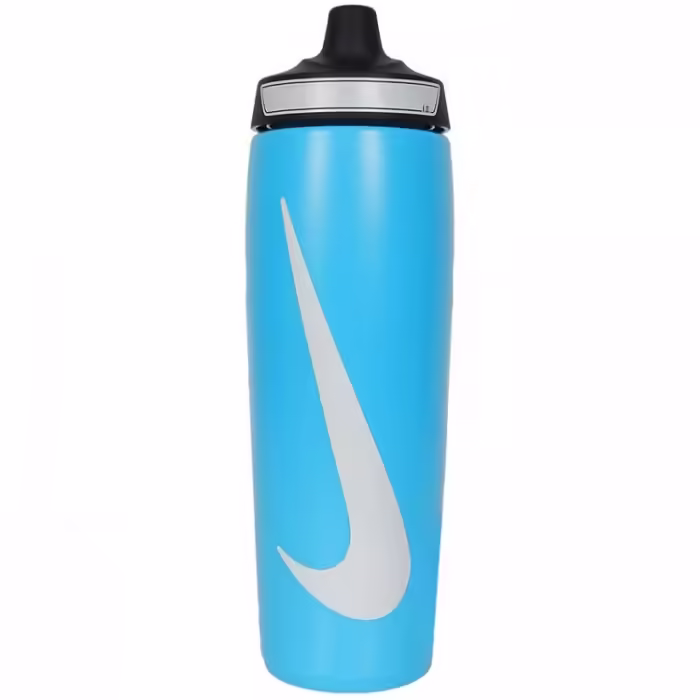 Sticla Nike REFUEL BOTTLE 24 OZ