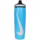 Sticla Nike REFUEL BOTTLE 24 OZ