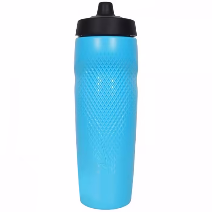 Sticla Nike REFUEL BOTTLE 24 OZ - 2