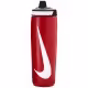 Бутылка Nike REFUEL BOTTLE 24 OZ