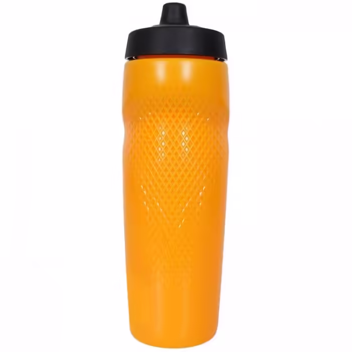 Sticla Nike REFUEL BOTTLE 24 OZ - 2