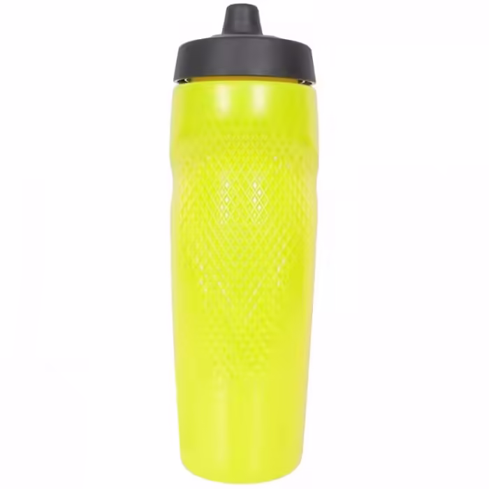 Sticla Nike REFUEL BOTTLE 24 OZ - 2