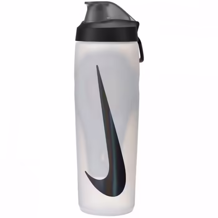 Бутылка Nike REFUEL BOTTLE LOCKING LID 24 OZ