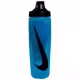 Бутылка Nike REFUEL BOTTLE 24 OZ