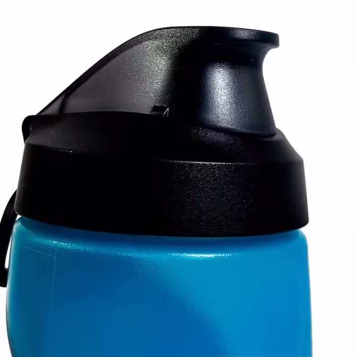 Бутылка Nike REFUEL BOTTLE 24 OZ - 3