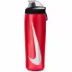 Sticla Nike REFUEL BOTTLE LOCKING LID 24 OZ