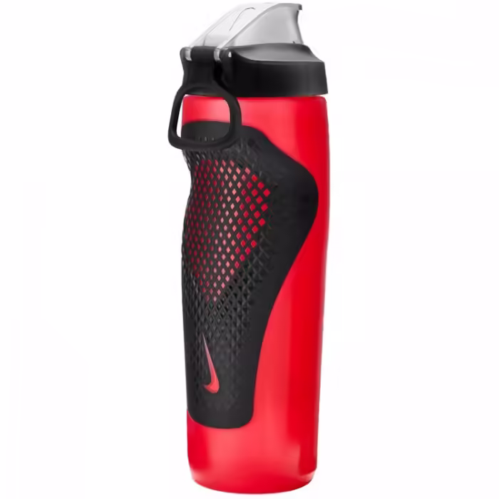 Sticla Nike REFUEL BOTTLE LOCKING LID 24 OZ - 3