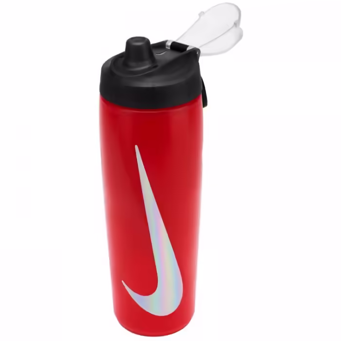 Sticla Nike REFUEL BOTTLE LOCKING LID 24 OZ - 4