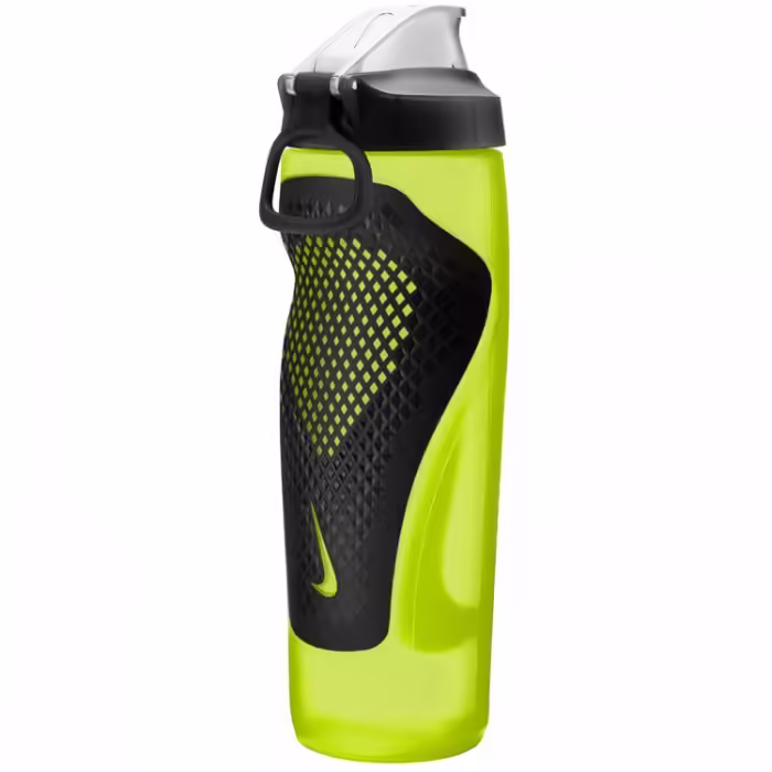 Sticla Nike REFUEL BOTTLE LOCKING LID 24 OZ - 2