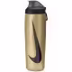 Sticla Nike REFUEL BOTTLE LOCKING LID 24 OZ