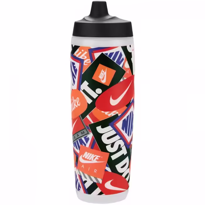 Бутылка Nike REFUEL BOTTLE
