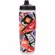 Бутылка Nike REFUEL BOTTLE