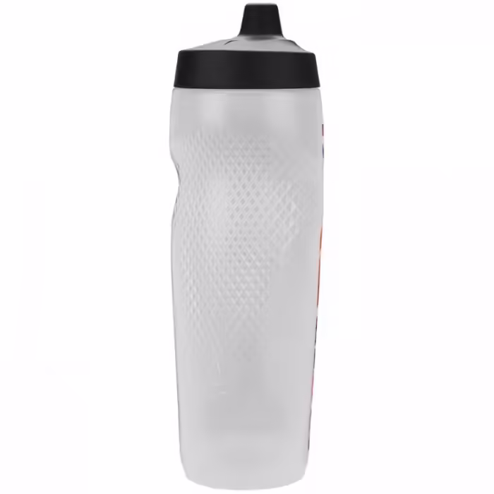 Бутылка Nike REFUEL BOTTLE - 2
