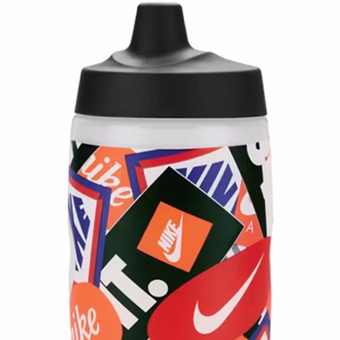 Бутылка Nike REFUEL BOTTLE - 3