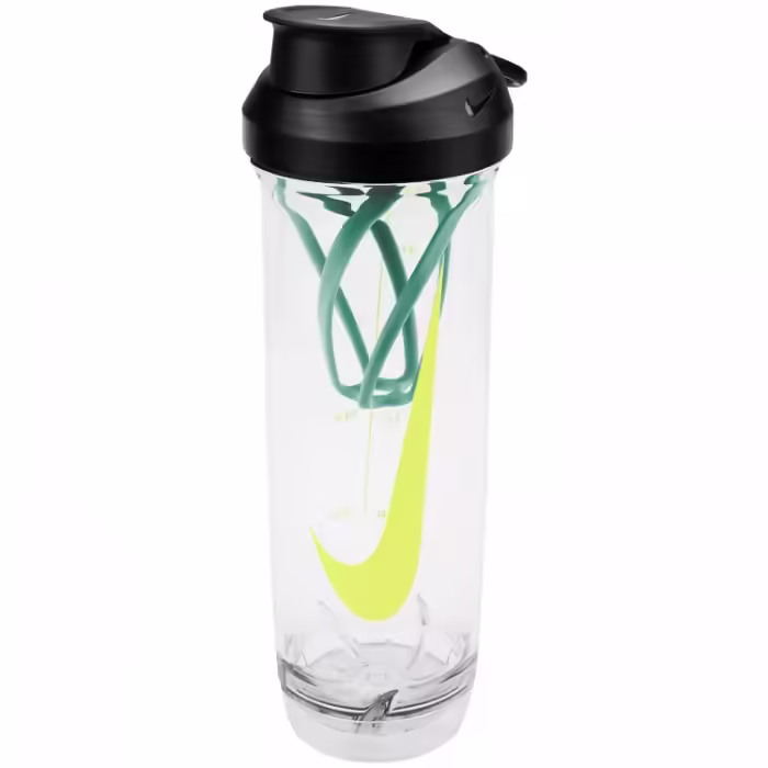 Sticla Nike TR RECHARGE SHAKER BOTTLE 2.0 24 OZ