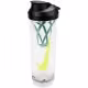 Sticla Nike TR RECHARGE SHAKER BOTTLE 2.0 24 OZ