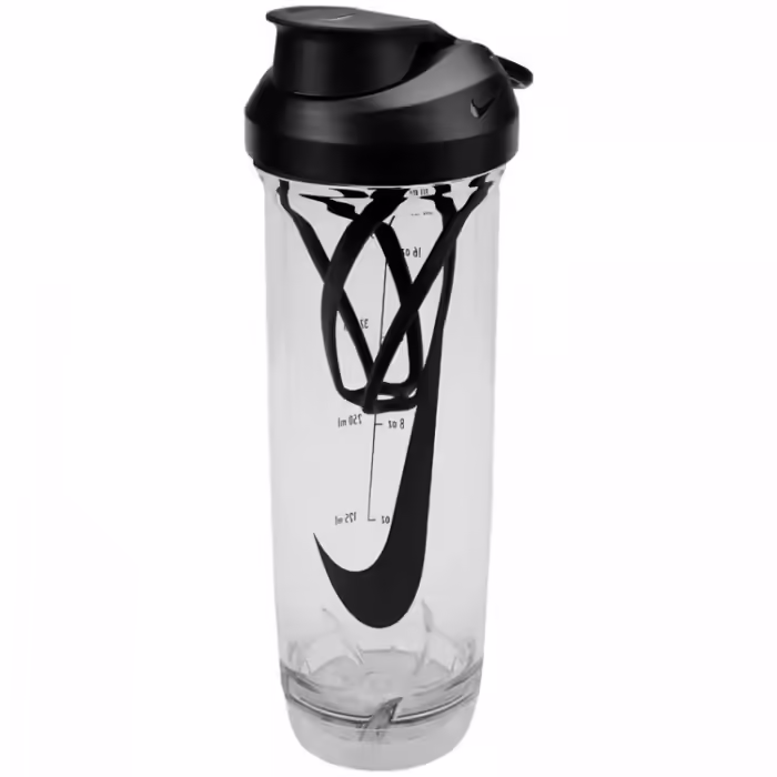 Sticla Nike TR RECHARGE SHAKER BOTTLE 2.0 24 OZ