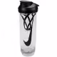 Sticla Nike TR RECHARGE SHAKER BOTTLE 2.0 24 OZ