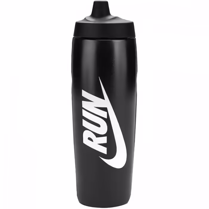 Бутылка Nike REFUEL BOTTLE