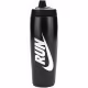 Бутылка Nike REFUEL BOTTLE