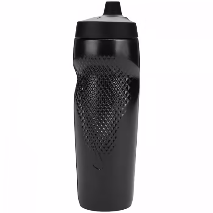 Бутылка Nike REFUEL BOTTLE - 2