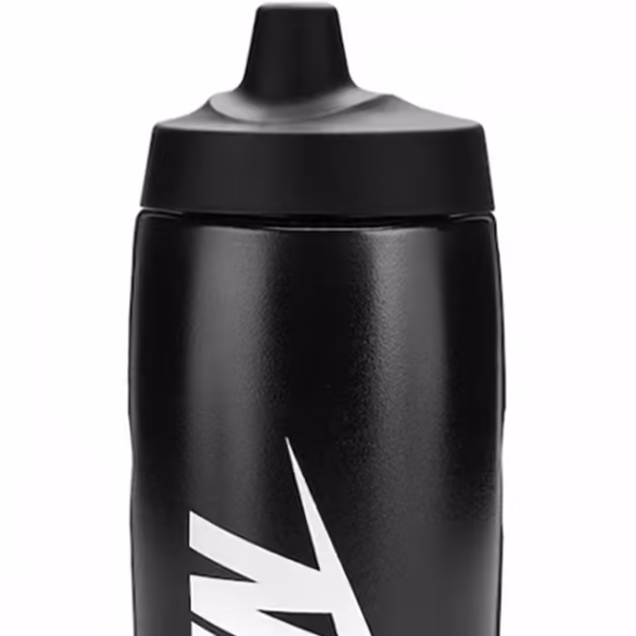 Бутылка Nike REFUEL BOTTLE - 3