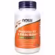 Витамины Now Foods PROBIOTIC-10 + BIFIDO BOOST  90 VCAPS