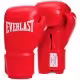 Manusi pentru box Everlast AMATEUR COMPETITION