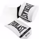 Bandaje box Everlast ELITE