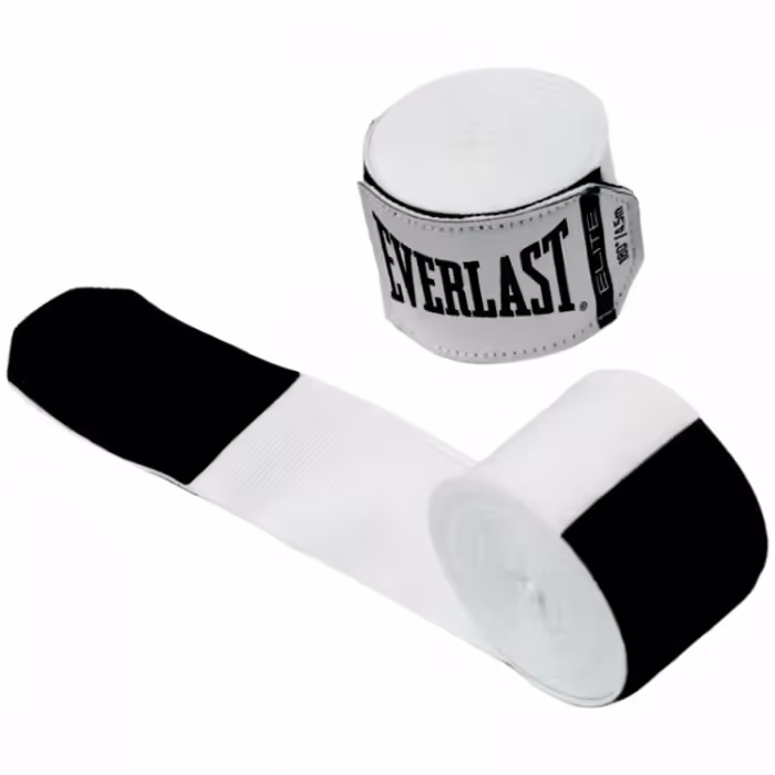 Bandaje box Everlast ELITE - 2