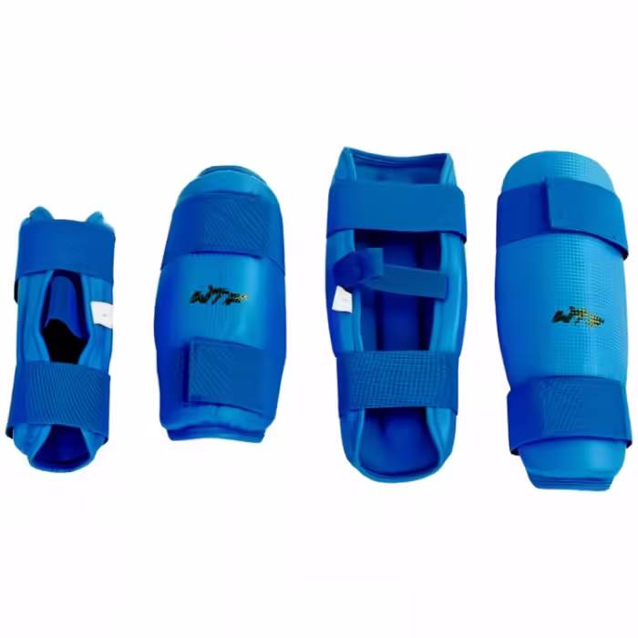 Protectia gleznei SHUANGCAI SPTY-024