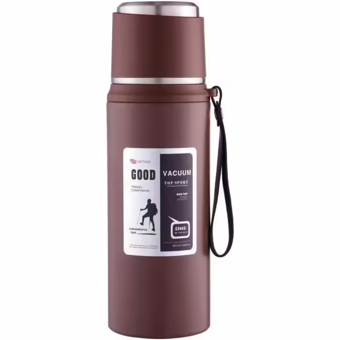 Tермос Nova ST7324