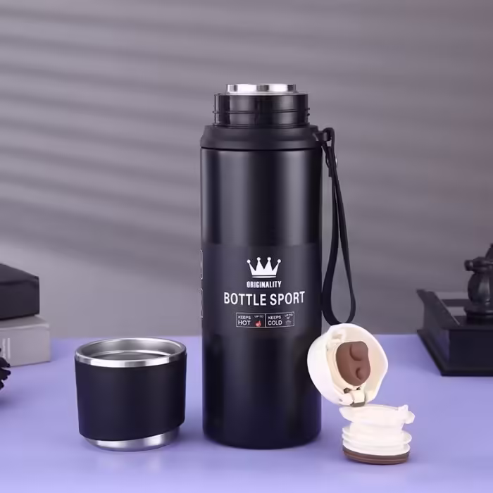 Tермос Nova ST7324 - 2