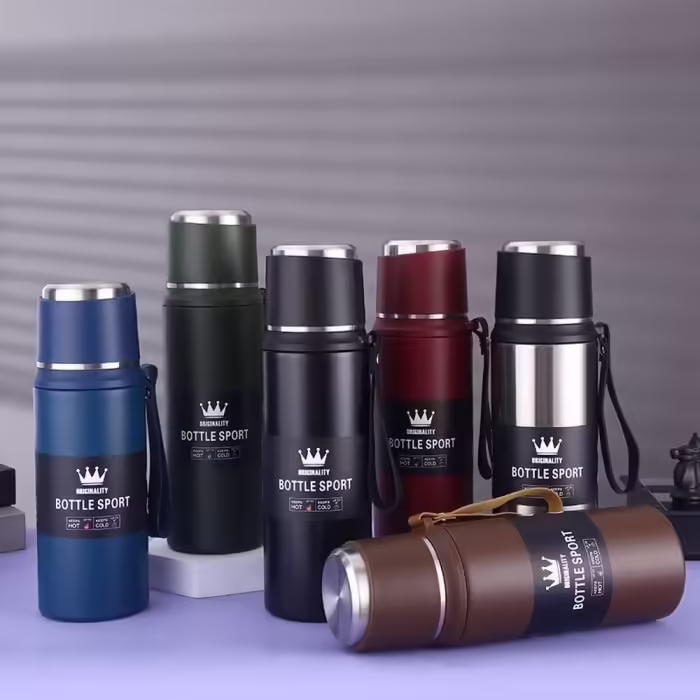 Tермос Nova ST7324 - 3