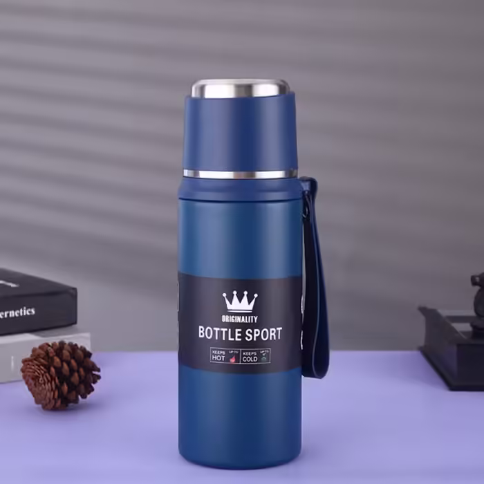 Tермос Nova ST7324 - 4