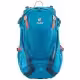 Рюкзак Deuter TransAlpine24