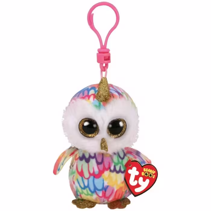 Jucarii moale TY TY35224