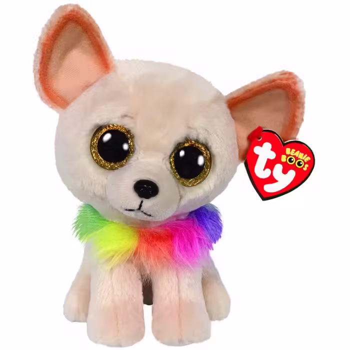 Jucarii moale TY TY36324