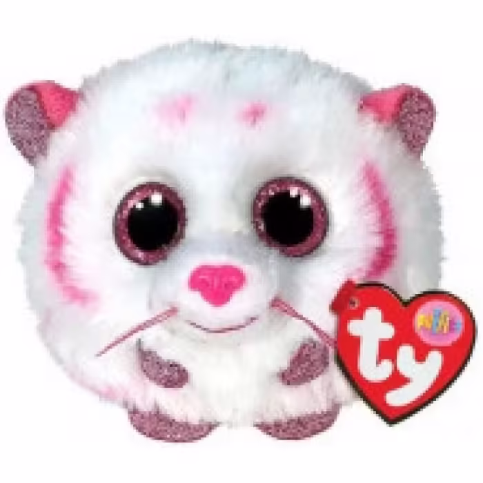 Jucarii moale TY TY42524