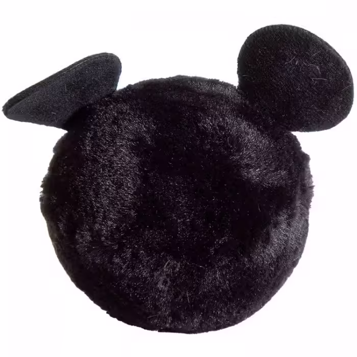 Мягкие игрушки TY TY83024 - 2