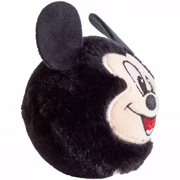 Мягкие игрушки TY TY83024 - 3