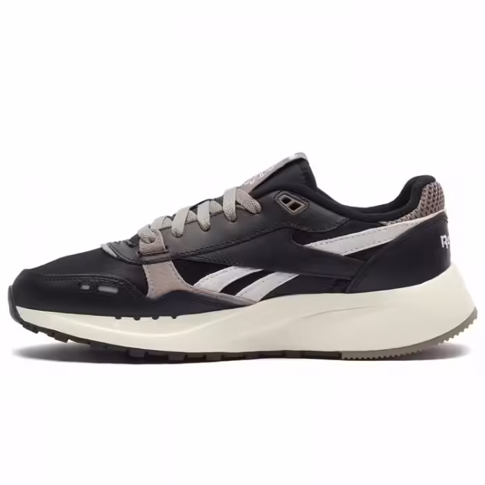 Кроссовки Reebok CLASSIC LEATHER 2400