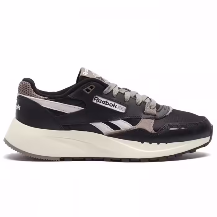Кроссовки Reebok CLASSIC LEATHER 2400 - 2