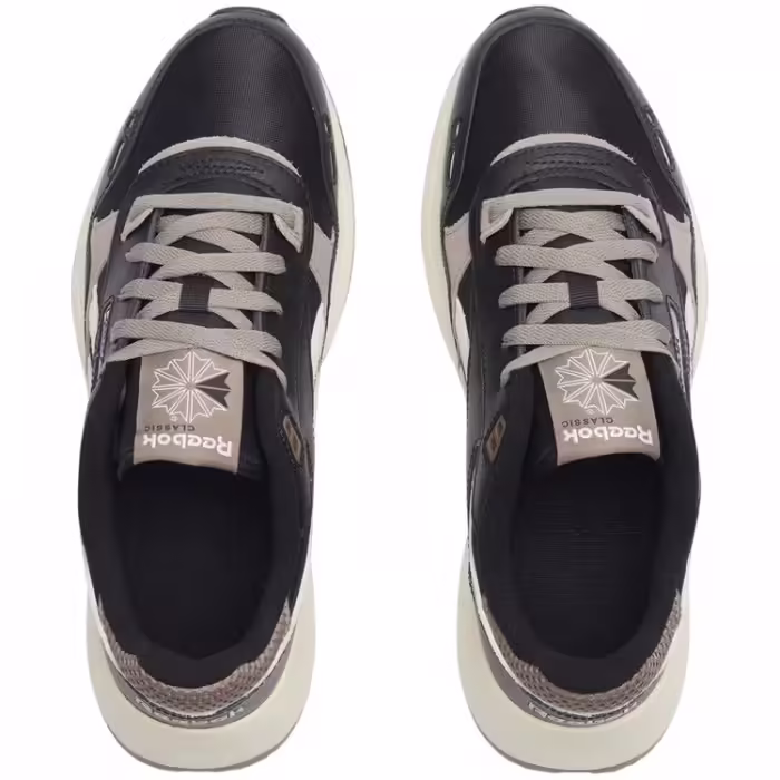 Кроссовки Reebok CLASSIC LEATHER 2400 - 4