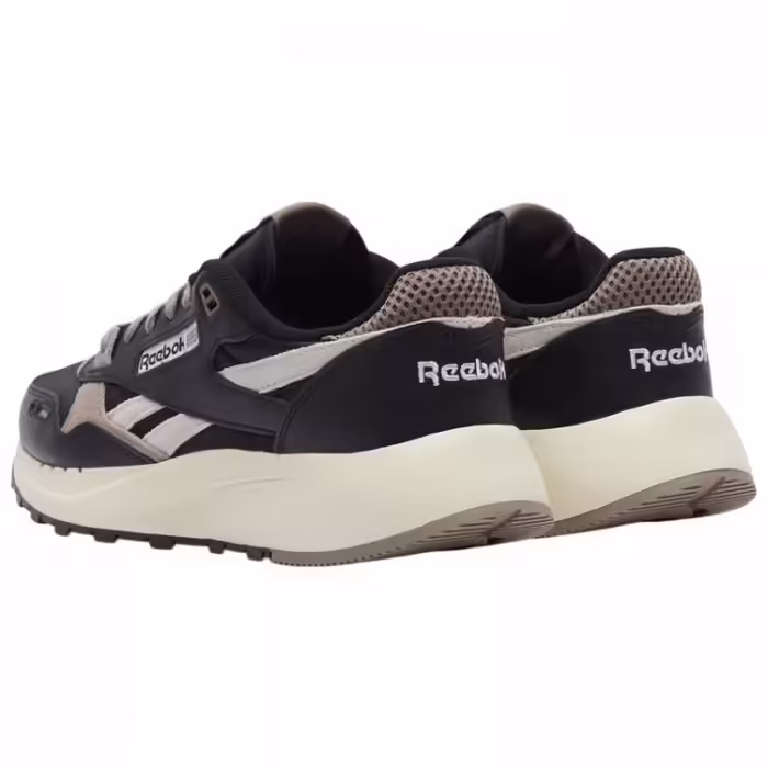 Кроссовки Reebok CLASSIC LEATHER 2400 - 5