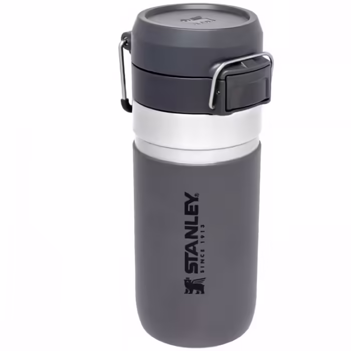 Termosticla Stanley 1009148025