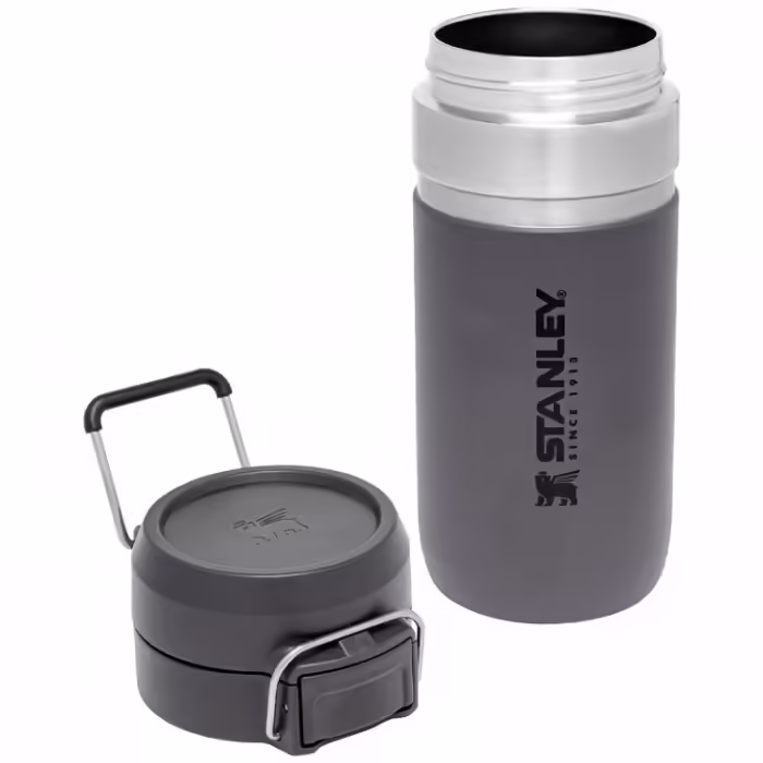 Termosticla Stanley 1009148025 - 3